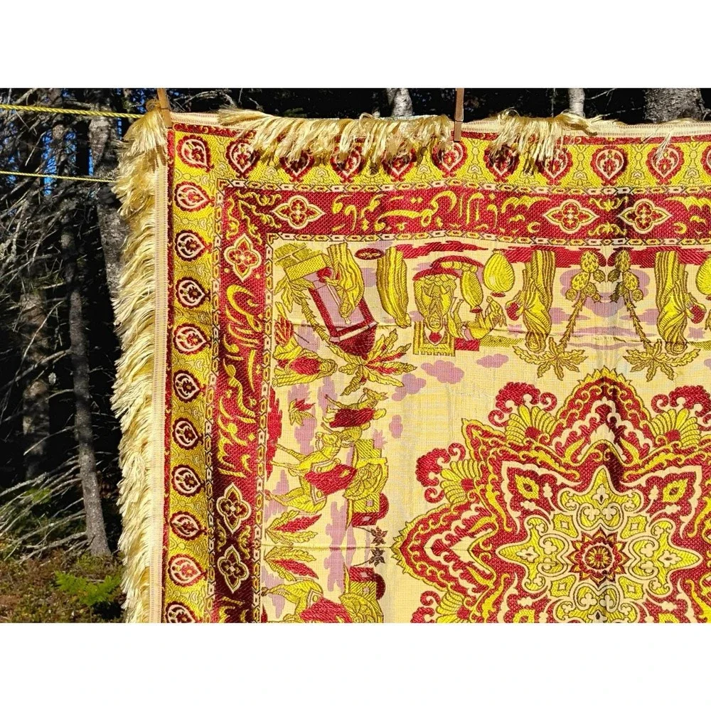 The Unbranded Brand beautiful vintage